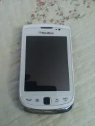 BlackBerry Torch 9810. �/� ����