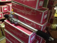 ����� ������� (RHD) Toyota LAND Cruiser Prado/Hilux Surf 96-02 44250-60012 ����