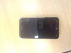 HTC Titan ����