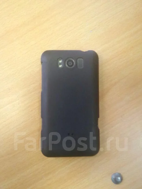 HTC Titan ����