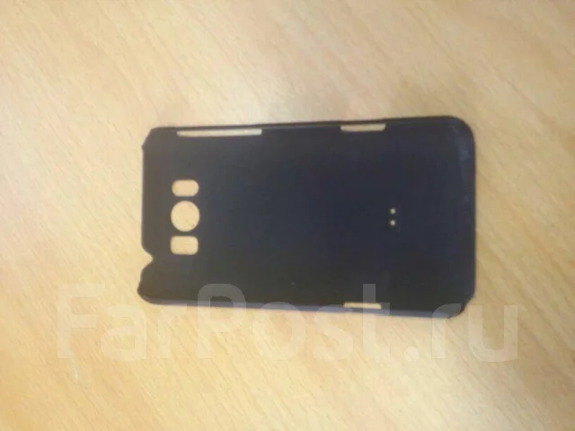 HTC Titan ����