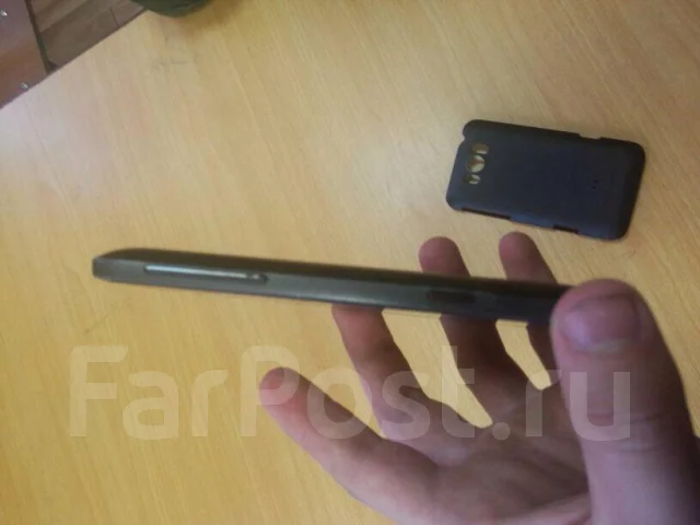 HTC Titan ����