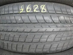 Dunlop SP Sport 8000. ������, �/�, ����� 40�%