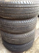 Yokohama Aspec A345. ������, 2011 ���, �/�, ����� 5�% ����
