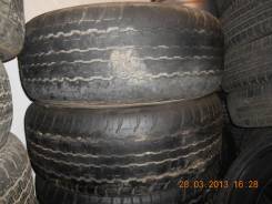 Dunlop Grandtrek AT22. Всесезонные, 30 %, 1 шт