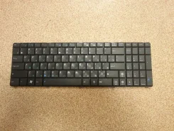 ASUS K50AB ����