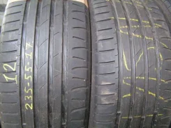 Nokian Z G2. ������, �/�, ����� 10 % ����