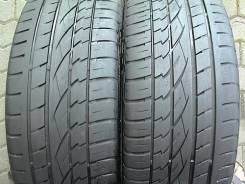 Continental ContiCrossContact UHP. , 40%, 2 