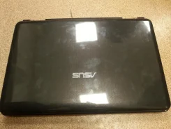 ASUS K50AB ����