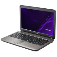 Samsung R540. 2����, ��� 3072 ��, ���� 320���, ����������� �� 3��. ����