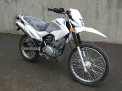 Force. 150 куб. см., исправен, без птс, без пробега