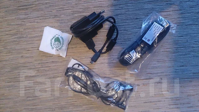 Sony Ericsson Xperia Neo ����