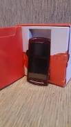 Sony Ericsson Xperia Neo. ��������, ��� �����