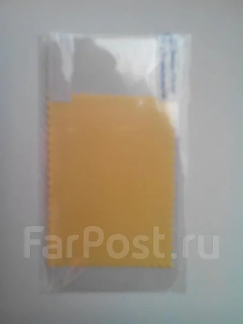 Star. ����� ����