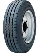 Hankook Radial RA08. Летние, 2014 год, без износа, 4 шт