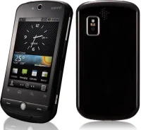 GIGABYTE GSmart G1310. �/� ����