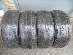 Effiplus Epluto II. �����������, 2011 ���, �/�, ����� 40�% ����