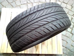 Sumo Firenza ST-08. ������, �/�, ����� 30�% ����