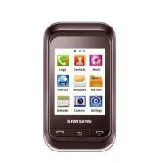 Samsung Champ. �/� ����