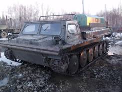 ГАЗ 71. Продам газ71