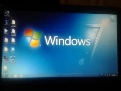 Sony VAIO SVE1111M1R. 1,8����, ��� 4 ��, ���� 500���, WiFi, Bluetooth, ����������� �� 5��. ����