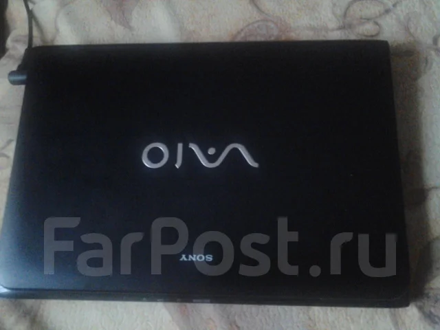 Sony VAIO SVE1111M1R. 1,8����, ��� 4 ��, ���� 500���, WiFi: 1, Bluetooth: 1, ����������� �� 5��. ����