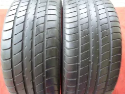 Dunlop SP Sport 2000E. ������, �/�, ����� 30 % ����