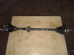 ��������. ������ �������� ������ toyota corsa- tercel 95�- ����� el51- 43410-10101 ����