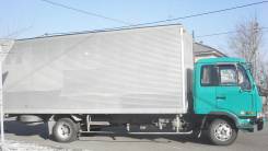 Переезды по краю 5 тонн 34 куб. м.