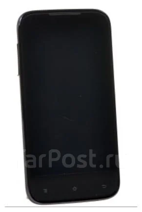 DNS S4506 ����