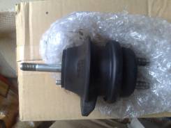 Подушка двигателя. Toyota: Progres, GS300, Altezza, Aristo, IS300, IS200 Lexus: GS300, IS300, GS430, IS200, GS400 Двигатели: 1JZGE, 2JZGE, 2JZGTE