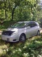 Toyota Opa. �������, 4wd, 1.8, ������