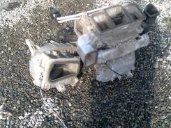 Корпус отопителя. Toyota Caldina, 190