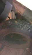 Dunlop SP 70. ������, 30�%, 4 ��