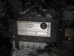 Ford Galaxy ����