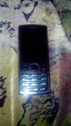 Nokia X2-00. �/�