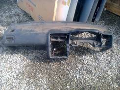 Панель приборов. Toyota Caldina, CT190G, ET196, CT190, CT196V, ST195, CT197V, CT198V, ST195G, CT199V, CT197, AT191G, ET196V, CT196, CT199, CT198, ST19...