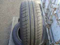 Kleber Dynaxer HP2. ������, ��� ������, 4 ��