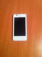 Fly IQ449 Pronto