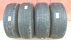 Bridgestone Dueler H/L. Летние, износ: 40%, 4 шт