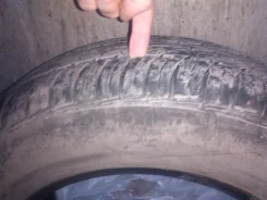 Maxxis MA-1. ������, 2013 ���, �/�, ����� 5�% ����