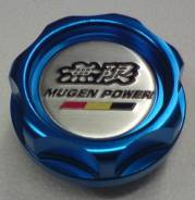 Крышка маслозаливной горловины. Honda Nissan Suzuki