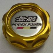 Крышка маслозаливной горловины. Suzuki Honda Nissan