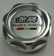 Крышка маслозаливной горловины. Suzuki Honda Nissan