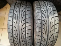 GT Radial Champiro 40. ������, ����� ����