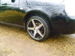 Roner. x16"