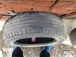Goodyear Integrity. ������, �/�, ����� 60�% ����
