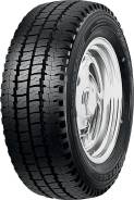 Tigar TG 725. Летние, без износа, 4 шт