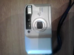 Premier ����
