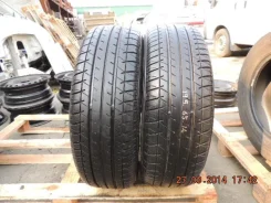 Yokohama V200. ������, 2004 ���, �/�, ����� 10�% ����
